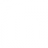 Logo linkedin